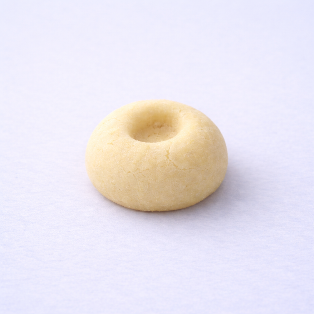 غريبة سادة – Samna Balady