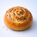 Brioche