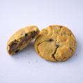 Cookie
