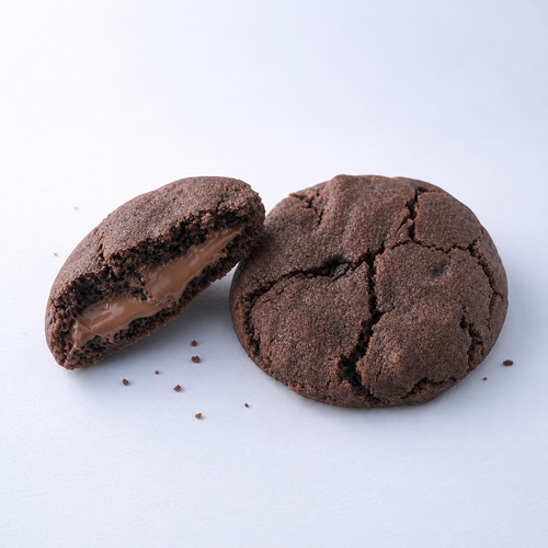 Cookie